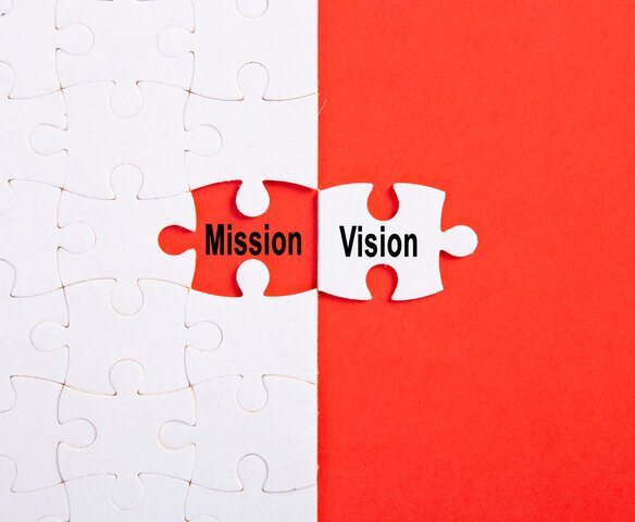 Our Mission